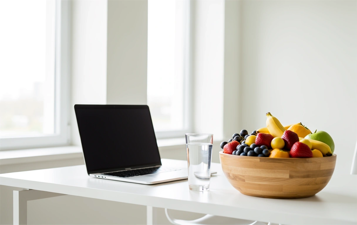 Consulta Online