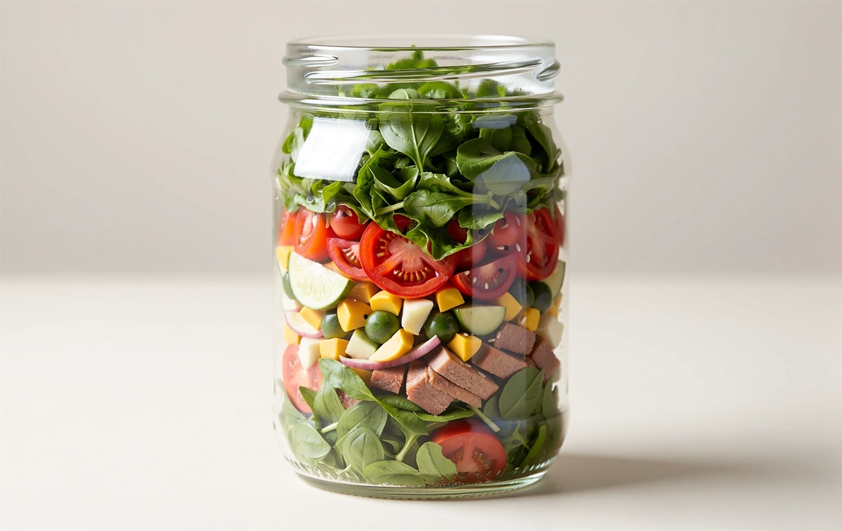 Nutrición Clínica